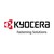 KYOCERA Fastening Solutions France logo