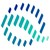 Elisa Industriq logo