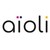 Aïoli Digital logo
