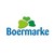 Boermarke B.V. logo
