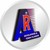 Logo di Al Rehman Developers