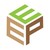 WE Packing logo