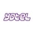 YOTEL logo