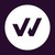 Witik logo