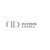 Ducasse Conseil logo