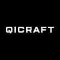 Qicraft logo