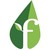 Founder Institute Munich logo