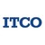 ITCO Solutions, Inc. logo
