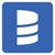 Dataedo logo