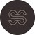 Supreme Solutions logo