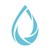Central Alabama Water logo
