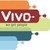 Vivo Inc. logo