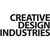 Creative Design Industries Limited logo