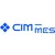 CIM-mes Projekt logo