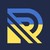 PayRay Bank logo
