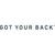 GOT YOUR BACK™ logo