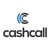 Cashcall logo