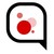 Le Media Social logo