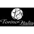 Torino italia rappresentanza logo