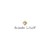 Asia Jewellers logo
