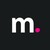 Mettle logo