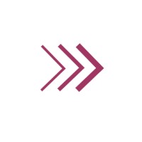 Librex Fulfillment logo