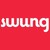 Swung logo
