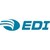 Logo di EDI Environmental Dynamics Inc