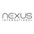 Nexus International logo