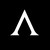 AGONGYM logo