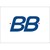 BB Transporte e Turismo logo