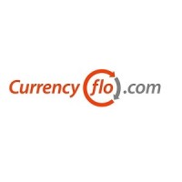 Currencyflo logo