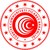 T.C. Ticaret Bakanlığı logo