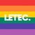 LETEC logo