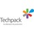 Techpack SAS logo
