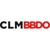 CLM BBDO logo