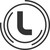 LINOVA logo