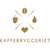 A:Kaffe - Kaffeautomater AS logo