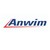 Anwim S.A. logo