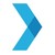 Exyte Hargreaves logo