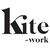 Kitework logo