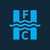 Hanseatic Freight Contor GmbH logo