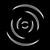 Squat logo