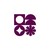 VIS Plzeň logo