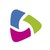 O GRUPO PLAY logo