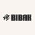 BIBAK logo