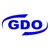 GDO logo