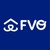 FVO Alimentos logo