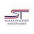 School of Science and Technology logo