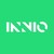 INNIO Group logo